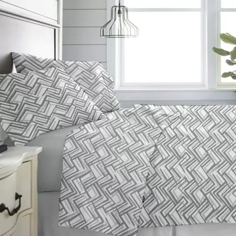 SABANA LOUIS FERAUD GALANT EXTRA QUEEN