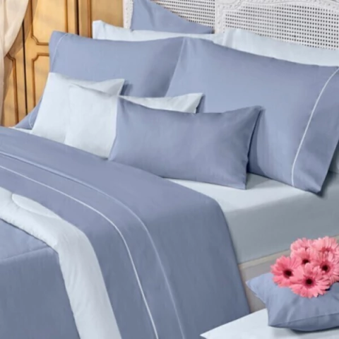 SABANA AURORA 200 H KING