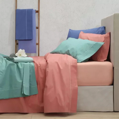 SABANA PALETTE LOOK KING