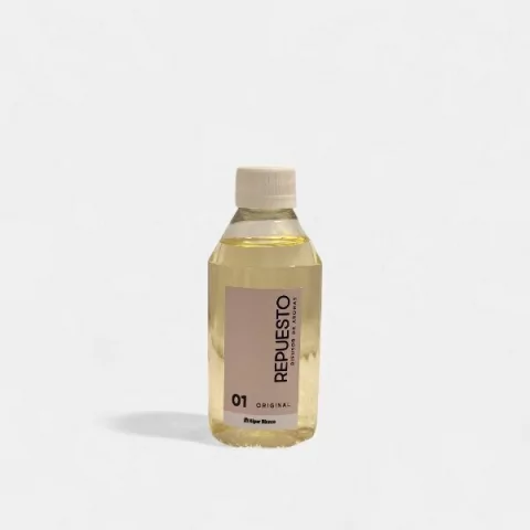 REPUESTO DIFUSOR 250 ML