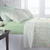 SABANA GALANT 180 H 2 1/2 - comprar online