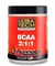 BCAA 2:1:1 x 220 g Frutos Rojos