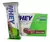 Low carb protein bar 45 grs 12U