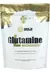 L-GLUTAMINE MICRONIZED
