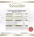 COLLAGEN HIDROLIZED + AC. HIALURÓNICO + Q10 + VIT C - CÁPSULAS - comprar online