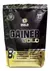 MUSCLE MASS GAINER - 5LB