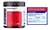L-carnitina 90 Tabs - Mervick - comprar online