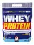 Whey Protein 3 Kg - Mervick