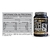Whey True Made - ENA - comprar online