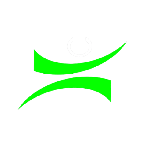 Nutristore