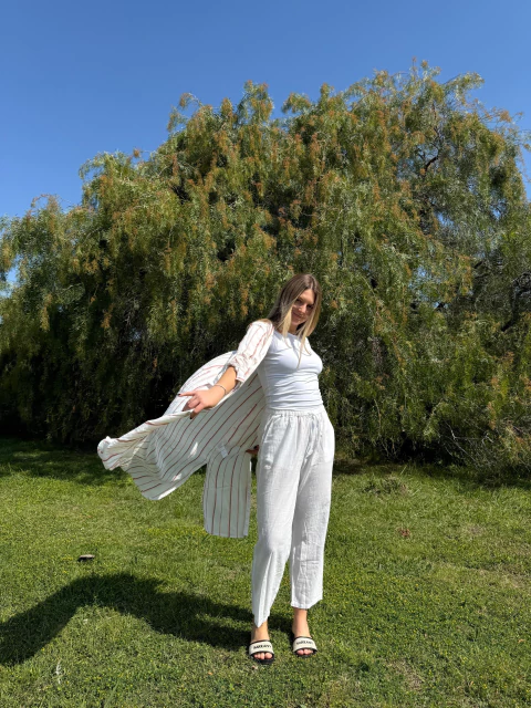 CAMISA PIRITA Ratier | Edición limitada - comprar online