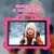Tablet Kids+ 10 pulgadas para niños - tienda online
