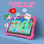 Tablet Kids+ 10 pulgadas para niños - EDNA TECH STORE
