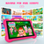 Tablet Kids+ 10 pulgadas para niños - comprar online