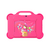Tablet Kids+ 10 pulgadas para niños - comprar online