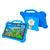 Tablet Kids+ 10 pulgadas para niños - EDNA TECH STORE