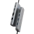 Imagen de Adaptador Hub Usb C 9 puertos