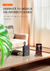 Parlante Bluetooth Portátil Edna Go 3.5w - tienda online