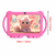 Tablet Kids 7 Pulgadas Android 12 - 2gb - 32gb Antigolpe en internet