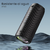 Imagen de Parlante Bluetooth Portátil Edna Pulse 20W