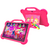 Tablet Kids+ 10 pulgadas para niños - tienda online