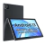 Tablet 10 Pulgadas Android 13 4gb RAM - 64gb ROM