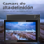 Tablet 10 Pulgadas Android 13 4gb RAM - 64gb ROM - EDNA TECH STORE