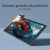 Tablet 10 Pulgadas Android 13 4gb RAM - 64gb ROM en internet