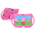 Tablet Kids 7 Pulgadas Android 12 - 2gb - 32gb Antigolpe en internet