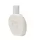 WHY NOT 1 (White) SARKANY en internet