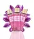 BODY SPLASH PURE SEDUCTION VICTORIA’S SECRET - comprar online