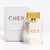 CHER DIECISÉIS EDP 100 ML - comprar online