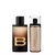 KIT BENSIMON BOLD - comprar online