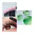 MÁSCARA DE PESTAÑAS LASH SENSATIONAL SKY HIGH (versión waterproof) - BAZZI