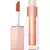 BRILLO LABIAL MAYBELLINE LIFTER GLOSS CON ÁCIDO HIALURONICO x 5,4 ml - comprar online