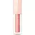 BRILLO LABIAL MAYBELLINE LIFTER GLOSS CON ÁCIDO HIALURONICO x 5,4 ml