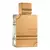 AL HARAMAIN AMBER OUD GOLD EDITION 120 ML en internet