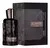 DECANTS 5ML AJAYEB DUBAI BLACK - comprar online