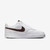 Tênis Nike Court Vision