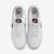 Tênis Nike Court Vision - Machado Store