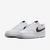 Tênis Nike Court Vision - comprar online