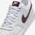 Imagem do Tênis Nike Court Vision