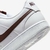 Tênis Nike Court Vision - loja online