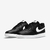 Tênis Nike Court Vision - comprar online