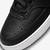 Tênis Nike Court Vision - loja online
