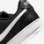 Imagem do Tênis Nike Court Vision