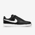 Tênis Nike Court Vision