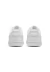 Tênis Nike Court Vision Low - Branco - comprar online
