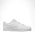 Tênis Nike Court Vision Low - Branco - comprar online