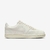 Tênis Nike Court Vision Next Nature